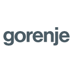 Gorenje