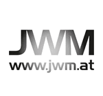 Johann Weinberger Metallbearbeitung