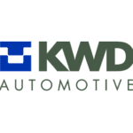 kwd