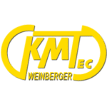Kmtec Weinberger