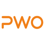 Pwo