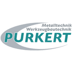 Purkert