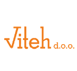 Viteh