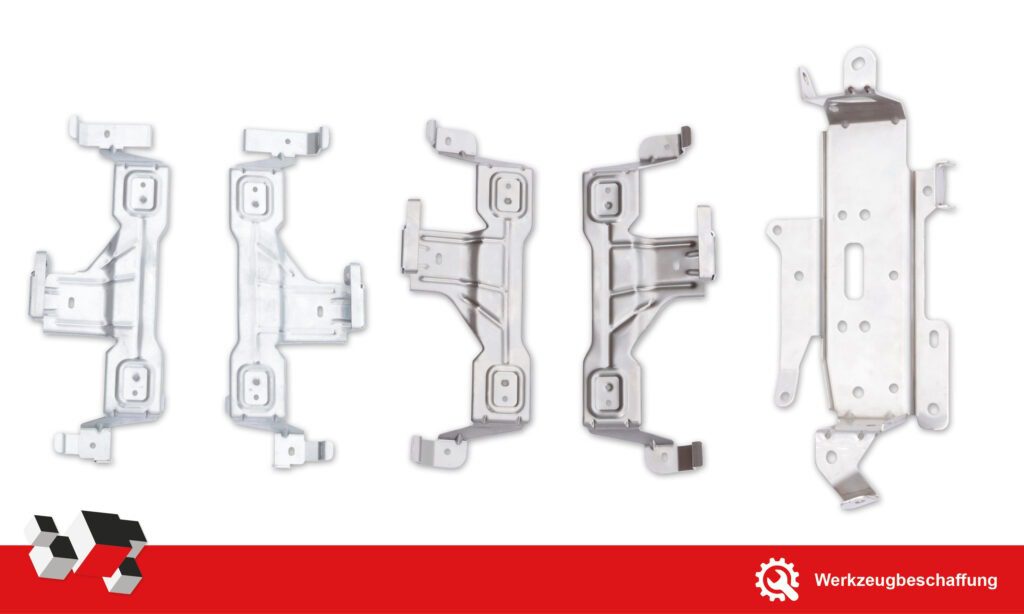 werkzeugbeschaffung1