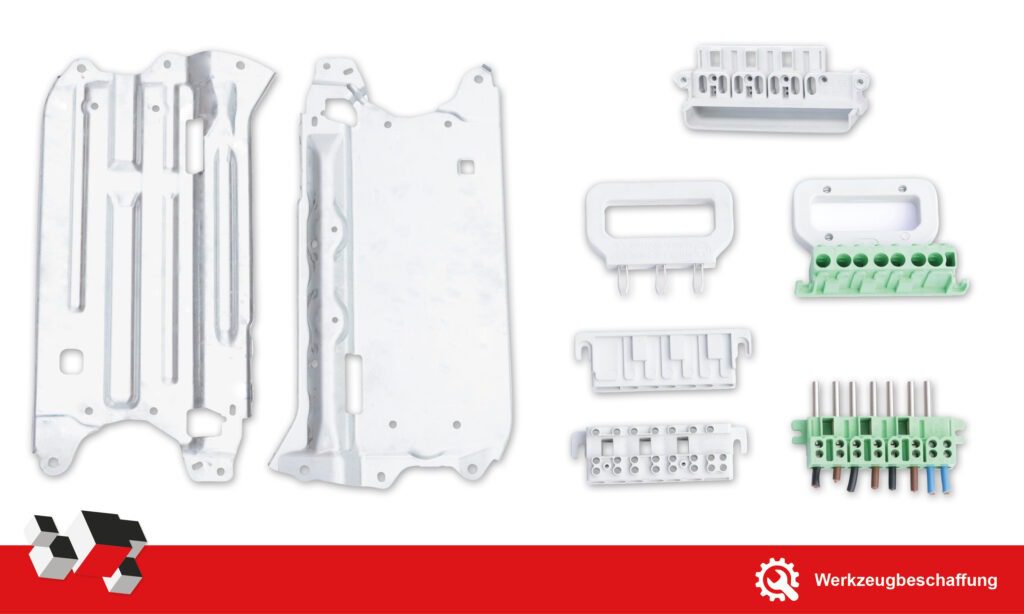 werkzeugbeschaffung3