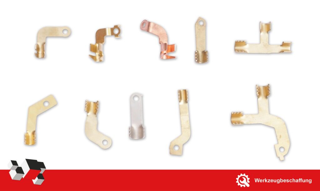 werkzeugbeschaffung4