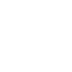 en 2 350x350