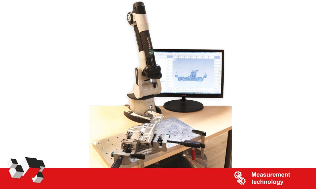 measurement technology2